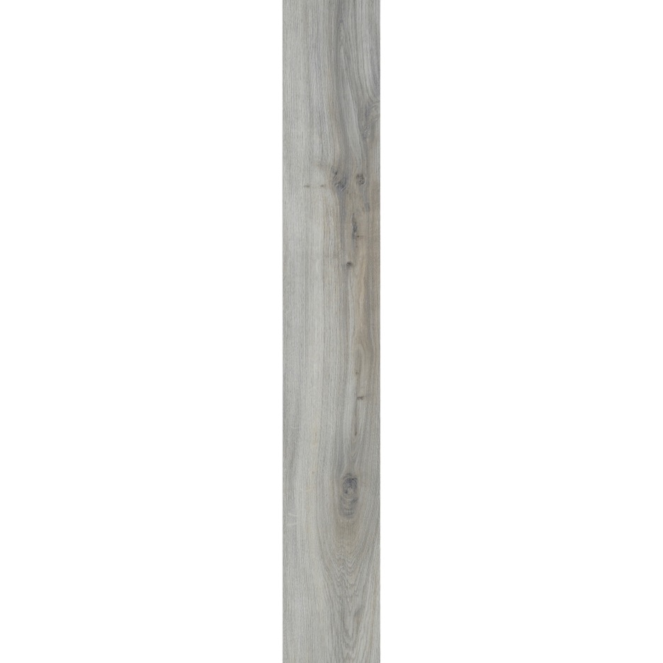  Full Plank shot of Grey Classic Oak 24932 from the Moduleo Roots collection | Moduleo